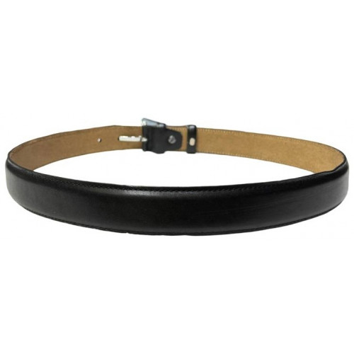 Ремень женский AKA DERI 801947840 Ремень женский AKA DERI 801947840