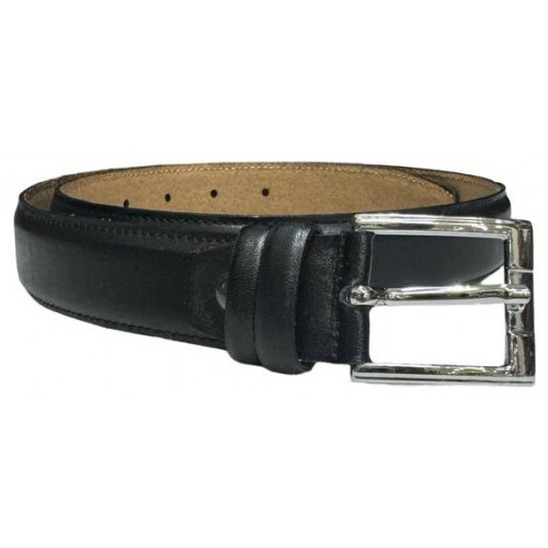 Ремень женский AKA DERI 801947840 Ремень женский AKA DERI 801947840