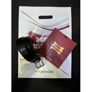 Ремень женский AKA DERI 801947840