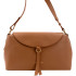 Сумка женская тоут LANCASTER 529-104-CAMEL Сумка женская тоут LANCASTER 529-104-CAMEL