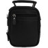 Барсетка мужская Aka Deri 342-2 BLACK черный Барсетка мужская Aka Deri 342-2 BLACK черный