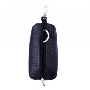 Ключница Aka Deri 009-10 BLACK