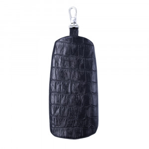 Ключница Aka Deri 009-12 BLACK