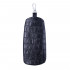 Ключница Aka Deri 009-12 BLACK Ключница Aka Deri 009-12 BLACK