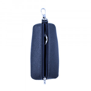 Ключница Aka Deri 009-17 BLue