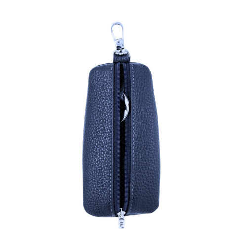 Ключница Aka Deri 009-17 BLue Ключница Aka Deri 009-17 BLue
