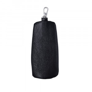 Ключница Aka Deri 009-2 BLACK