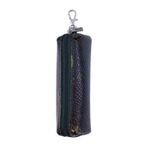 Ключница Aka Deri 039-105 MULTICOLOR