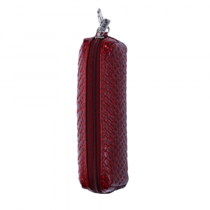 Ключница Aka Deri 039-115 RED