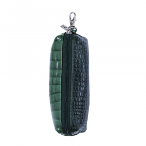 Ключница Aka Deri 039-119 GREEN