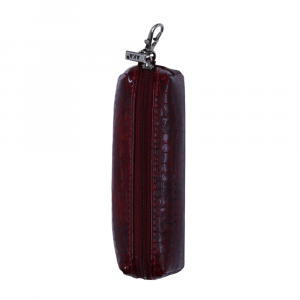 Ключница  Aka Deri 039-66 RED