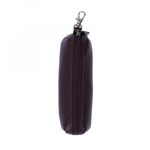 Ключница  Aka Deri 039-70 BURGUNDY