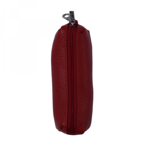 Ключница  Aka Deri 039-9 RED