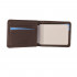 Картхолдер Aka Deri 040-4 D.BROWN Картхолдер Aka Deri 040-4 D.BROWN