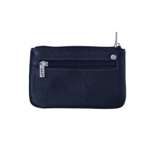 Ключница Aka Deri 042-17 BLUE