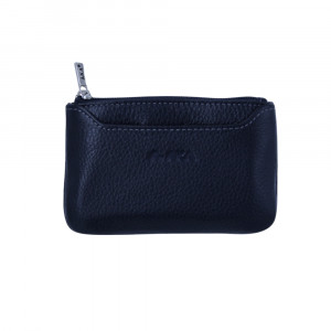 Ключница Aka Deri 042-17 BLUE