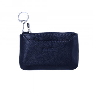 Ключница Aka Deri 042-17 BLUE