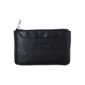 Ключница Aka Deri 042-1 BLACK