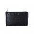 Ключница Aka Deri 042-1 BLACK Ключница Aka Deri 042-1 BLACK