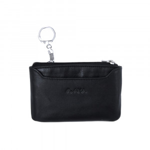 Ключница Aka Deri 042-1 BLACK