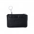 Ключница Aka Deri 042-1 BLACK Ключница Aka Deri 042-1 BLACK