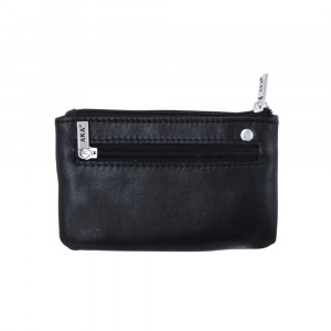 Ключница Aka Deri 042-1 BLACK