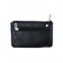 Ключница Aka Deri 042-1 BLACK Ключница Aka Deri 042-1 BLACK