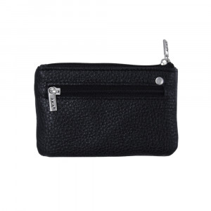 Ключница Aka Deri 042-2 BLACK