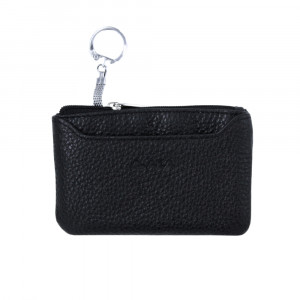 Ключница Aka Deri 042-2 BLACK