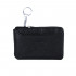 Ключница Aka Deri 042-2 BLACK Ключница Aka Deri 042-2 BLACK