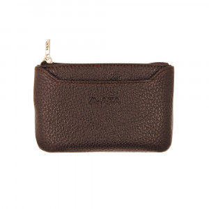 Ключница Aka Deri 042-4 D. BROWN