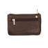Ключница Aka Deri 042-4 D. BROWN Ключница Aka Deri 042-4 D. BROWN