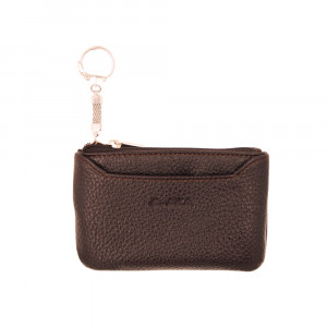 Ключница Aka Deri 042-4 D. BROWN