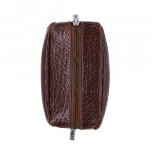 Ключница Aka Deri 049-63 L.BROWN