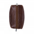 Ключница Aka Deri 049-63 L.BROWN Ключница Aka Deri 049-63 L.BROWN