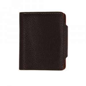 Картхолдер Aka Deri 057-2 R BLACK