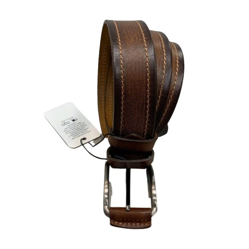 Ремень мужской/женский AKA DERI 227-1 TABA Ремень мужской/женский AKA DERI 227-1 TABA