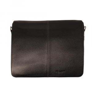 Сумка мужская  Aka Deri 230-2 BLACK