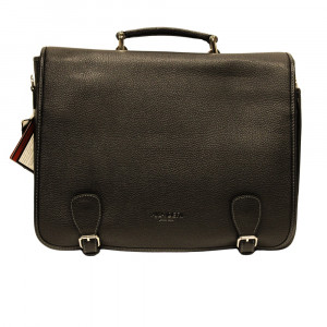 Портфель мужской Aka Deri 269-2 BLACK