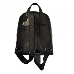 Рюкзак Aka Deri 332-2 BLACK