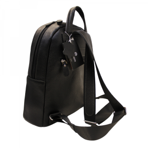 Рюкзак Aka Deri 332-2 BLACK