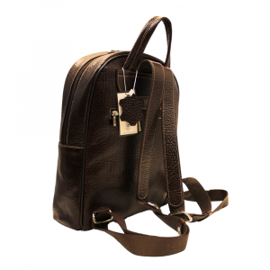 Рюкзак Aka Deri 332-61 D.BROWN