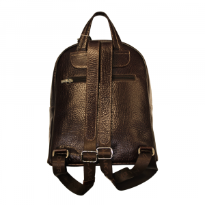 Рюкзак Aka Deri 332-61 D.BROWN