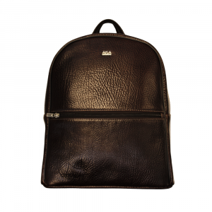 Рюкзак Aka Deri 332-61 D.BROWN