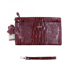 Клатч Aka Deri 349-48 RED