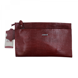 Клатч Aka Deri 349-54 RED