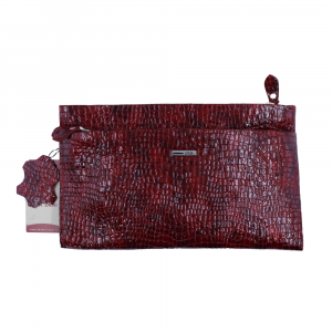 Клатч Aka Deri 349-66 RED