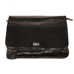 Сумка женская  Aka Deri 377-43 BLACK