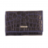 Портмоне женское Aka Deri 422-92 BLUE KROKO Портмоне женское Aka Deri 422-92 BLUE KROKO