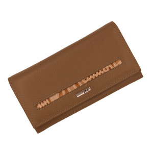 Портмоне женское Aka Deri 432-2-16 MINK